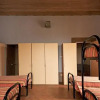 Отель Ostello Ponte DeMedici, фото 2