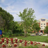 Отель Fairfield Inn & Suites by Marriott White Marsh, фото 20