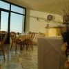 Отель Torre Salina, фото 18