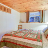 Отель Charming Tamworth Cabin w/ Grill & Fireplace, фото 5