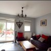 Отель House With 4 Bedrooms In La Madeleine, With Enclosed Garden And Wifi, фото 4