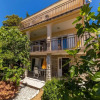 Отель Apartments Nada, фото 1