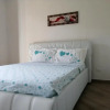 Отель Appartamenti Mareblu - Apartamento 1, фото 4