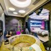 Отель Foshan Tao Garden Boutique Motel, фото 17