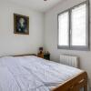 Отель Appartement Bareges, 2 Pieces, 6 Personnes Fr 1 403 20, фото 2