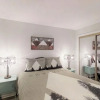 Отель A Beary Wonderful Life 2 Bedrooms 2 Bathrooms Condo, фото 5