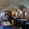 Отель Aux Tanneries de Wiltz, фото 15