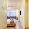 Отель Fabhotel Jansi Deluxe Gandhipuram, фото 7