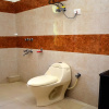 Отель WoodyVu Mansari Cottage, фото 12