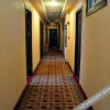 Отель 广州杨城宾馆, фото 7