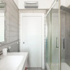 Отель MIA - Modern Flat Close Airport and Center, фото 9