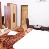 Отель Kohinoor Palace, фото 23