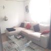 Отель Apartment with 2 Bedrooms in Perpignan, with Wonderful Mountain View, Furnished Balcony And Wifi - 1, фото 5