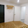 Отель Impeccable 1 Bed Villa in Ribeira Grande, фото 1