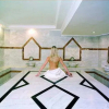 Отель Risus Suit Hotel, фото 48