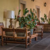Отель Hacienda Labor de Rivera Hotel Boutique, фото 19