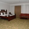 Отель Phoenicia Hotel, фото 8