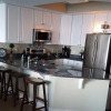 Отель San Carlos Condos, фото 12