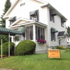 Отель Maple Tourist Home Bed & Breakfast, фото 10