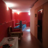 Отель I Colori, фото 11