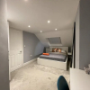 Отель Luxurious Double Studio in London, фото 7