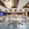 Отель Kempinski Hotel Xiamen, фото 37