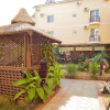 Гостиница Morskoj Briz Guest House, фото 6