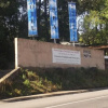 Отель Hacienda Pátzcuaro, фото 1