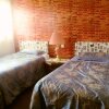 Отель Heritage Place B&B, фото 3