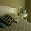 Отель Santa Giulia Hotel e Residence, фото 3