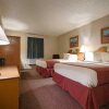 Отель Stay Express Inn - Guthrie в Гатри