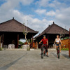 Отель Kayangan Villa Ubud, фото 18