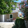 Отель Tonci - 30 m from beach - A1 Doli (2+1), фото 4