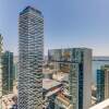 Отель Lavish Suites в Торонто