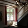 Отель Spraelandhof, фото 16