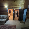 Отель Ovabuku Ahsap Evler, фото 27