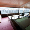 Отель Izu Atagawa Hot Spring Family Hotel, Kaishunro, фото 11
