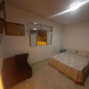 Отель Apartamento em Sepetiba com ar, фото 2