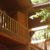 Отель Kapuzbasi Sahin Motel Restaurant, фото 9