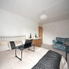 Отель Stunning 1-bed Apartment in Milton Keynes, фото 17