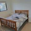 Отель Not entire house!! Cozy two bedrooms with private bathroom and parking, фото 2