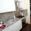 Отель Apartments Sata Sagrada Familia Area, фото 19