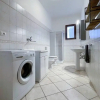 Отель Beautiful 2-bed Apartment in Marina di Mancaversa, фото 16
