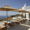 Отель Collini Suites & Villas Mykonos, фото 19