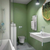 Отель Ibis Styles Bezons Paris La Défense (Opening March 2024), фото 12