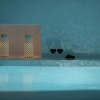 Отель White House Villa with 3 bedrooms and amazing views at Oia, фото 23