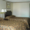 Отель Red Carpet Inn Greensboro, фото 5