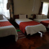 Отель Rays Place, фото 19