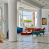 Отель Maria Rousse Studios Hotel, фото 18
