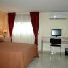Отель Cassiodoro Rooms Affittacamere, фото 4